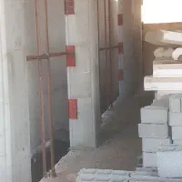 جوشکار سیار، چیتگر  ورداورد، مخصوص، حومه