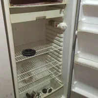 یخچال تک در قیمت مناسب