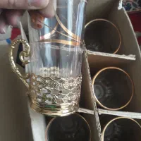 سرویس انگاره قدیمی