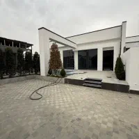 ویلاکردان-تهراندشت-سهیلیه-از4-5تومن-کمیل-خانلو
