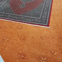 قالی و موکت