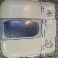 ماشین لباسشویی Mini Washer