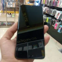 شیائومی M3(4//64)|موبایل|شاهین‌شهر, حافظ جنوبی|دیوار