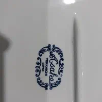 دیس ژاپنی اصل قدیمی|کلکسیون اشیاء عتیقه|آستارا, |دیوار