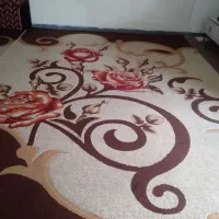 گلیم