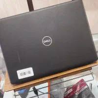 لپتاپ دل i5 نسل ۷ مدل ۳۴۹۰ و ۷۲۹۰|رایانه همراه|زنجان, |دیوار