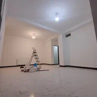 78متر-2خواب-مسکن-مهر-مهراباد