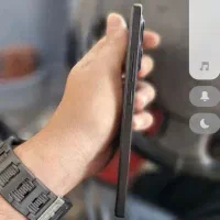 ردمی 14|موبایل|تهران, آهنگ|دیوار