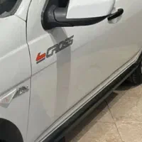 یک دستگاه کویک جی ایکس فول|خودرو سواری و وانت|چهاردانگه (تهران), |دیوار