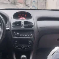 رشت ولوکس|خودرو سواری و وانت|رشت, حومه رشت|دیوار