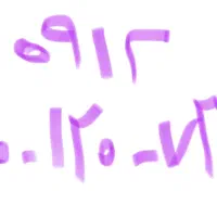 کد ۷ همراه اول