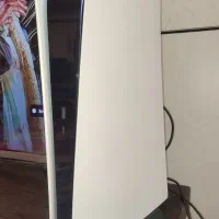 پی اس فایو ps5|کنسول، بازی ویدئویی و آنلاین|ازنا, |دیوار