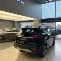 KMC SR3/تحویل30روزه/هدیه10میلیون تومانی/زارعــی|خودرو سواری و وانت|تهران, کوهک|دیوار