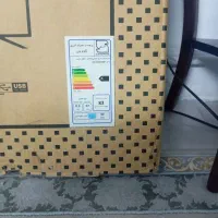 تلویزیون هوشمند اسنوا 43|تلویزیون و پروژکتور|فردیس, شهرک ۱۱۰|دیوار