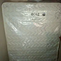 تشک خوشخواب کودک