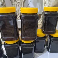 رب انار کردستان کیلویی ۳۲۰