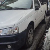 اریسان۲ مدل ۱۴۰۳