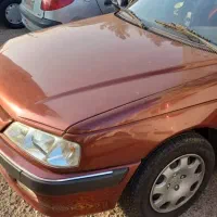 پژو پارس مدل ۸۳|خودرو سواری و وانت|کهریزک, |دیوار