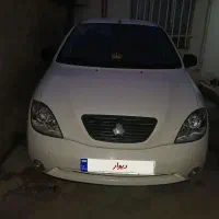 تیبا۲ مدل۹۹ درحد صفر