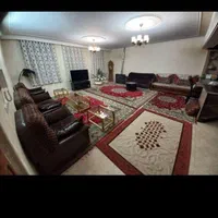 اجاره روزانه سویت ۹۰متری مبله افرا داخل شهر