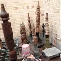 قلیان|کلکسیون و سرگرمی|اردکان, |دیوار