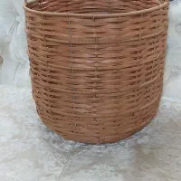 سبدلباس