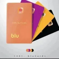 عیدی بلوبانک یک میلیونی