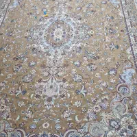 روفرشی ۱۲ متری|روفرشی|زنجان, |دیوار