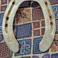 نعل اسب ۲۵۰