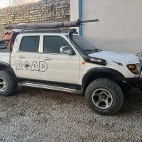 کاپرا با لوازم افرود|خودرو سواری و وانت|یزد, |دیوار