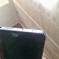 نوت ۱۳ پرو|موبایل|گلستان (تهران), |دیوار