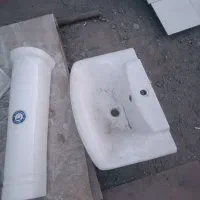 سنگ دست شوی