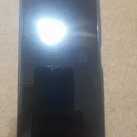 نوت 15|موبایل|تهران, سلسبیل جنوبی|دیوار