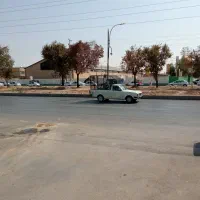 سویت جهت اجاره زوج + یک فرزند