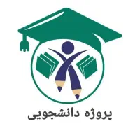 کار در خانه