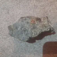 لطفا کسی با سنگ آشنایی داره راهنمایی کنه|جواهرات|قرچک, داوود آباد|دیوار