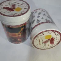 طراح گرافیک حرفه ای صنایع بسته بندی،لوگو، تبلیغات|خدمات رایانه‌ای و موبایل|مشهد, کارمندان دوم|دیوار