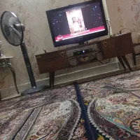 تلویزیون 32 سامسونگ