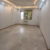 ۶۰ متر +۳۰متر سوئیت موقعیت اداری بینظیر