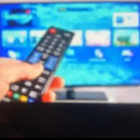 نصاب انواع گیرنده دیجیتالی(حرفه ای)