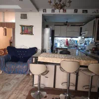 فروش ملک کلنگی|فروش زمین و ملک کلنگی|تهران, علم و صنعت|دیوار