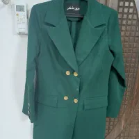 کت تک|لباس|اراک, |دیوار