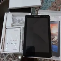 تبلت لنوو TAB A8