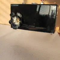 کیف مجلسی ولوکس