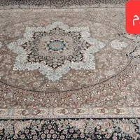 ۷۰۰‌شانه|فرش|قزوین, |دیوار