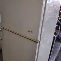 یخچال ازمایش