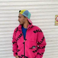 ندی|لباس|بومهن, |دیوار