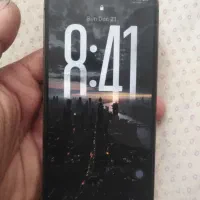 آیفون 12 پرو در حد آک|موبایل|شاهین‌شهر, فردوسی|دیوار