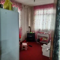 آپارتمان۱۰۵ متری توس ۴۱|فروش آپارتمان|مشهد, تبادکان|دیوار