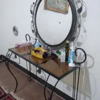 لوازم منزل فرش ومیزآرایش پلوپزوقاب کوبلن....|حراج|شیراز, فرهنگ شهر|دیوار